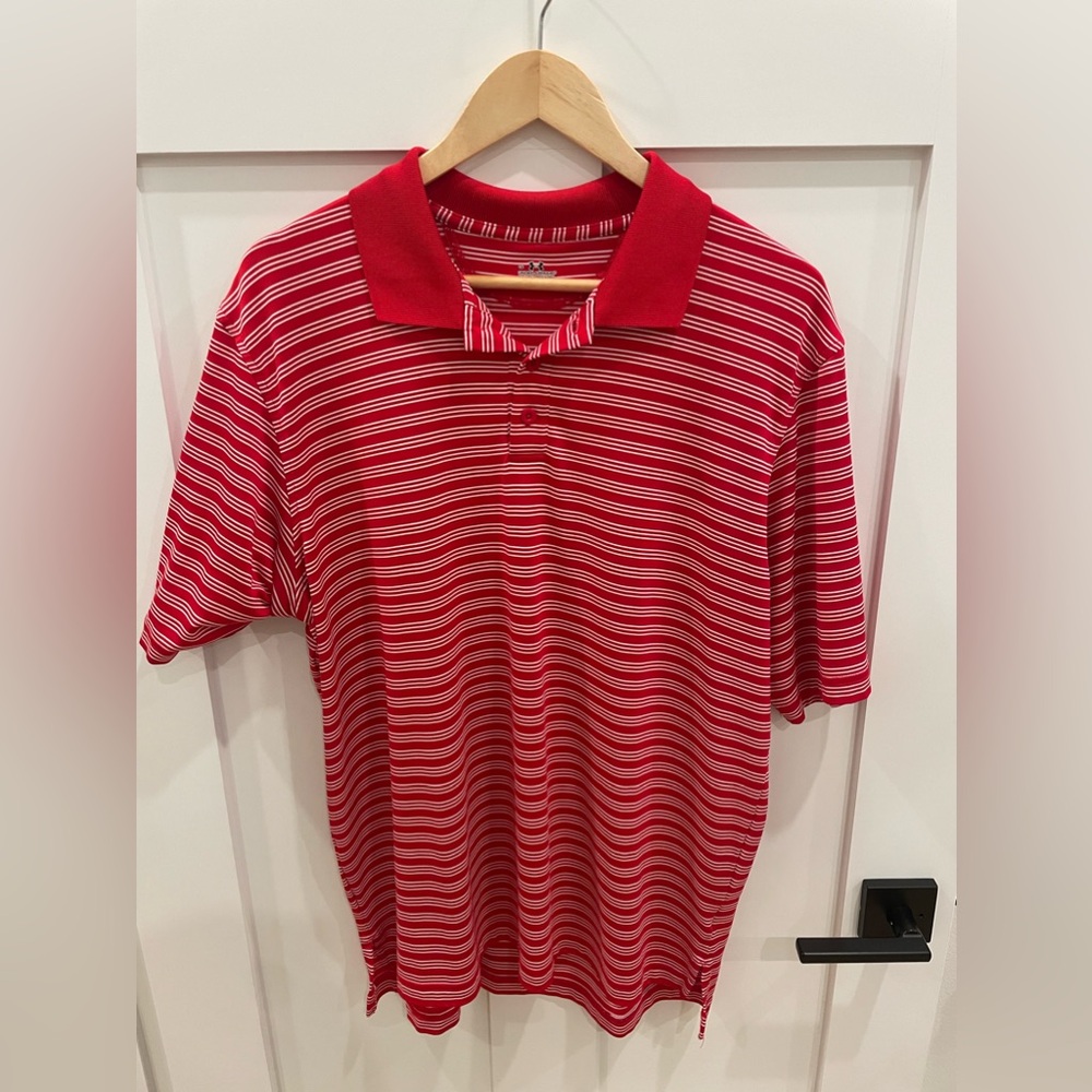 Under Armour Polo